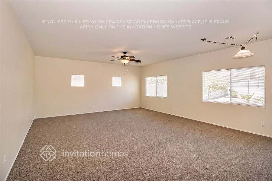 6053 Gum Springs St - Photo 4 of 18