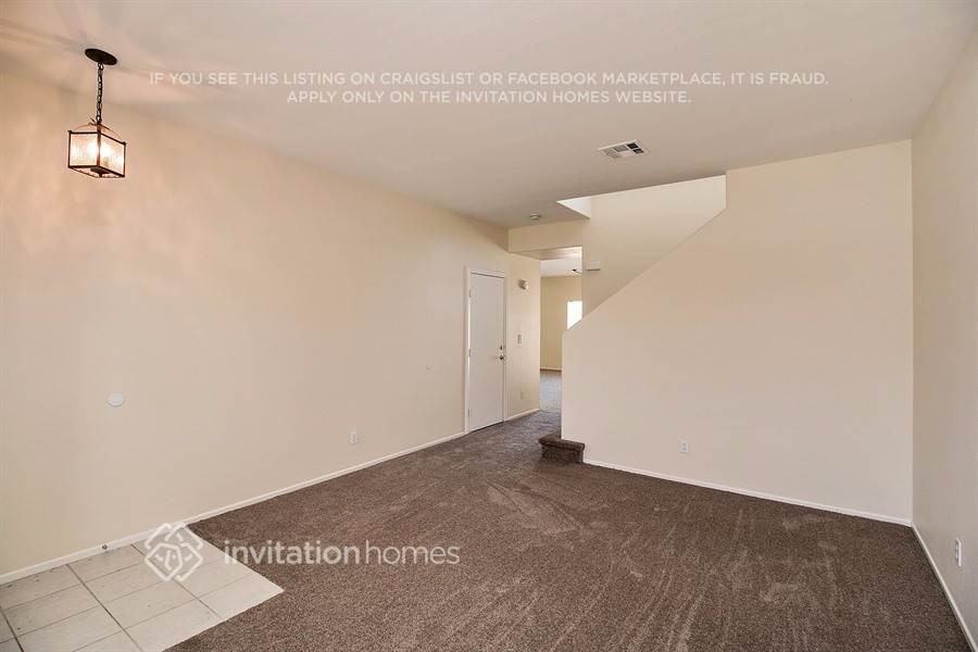 6053 Gum Springs St - Photo 5 of 18