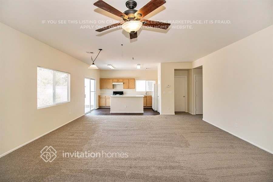 6053 Gum Springs St - Photo 6 of 18