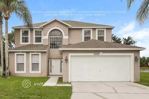 featured image of 31602 Loch Aline Dr