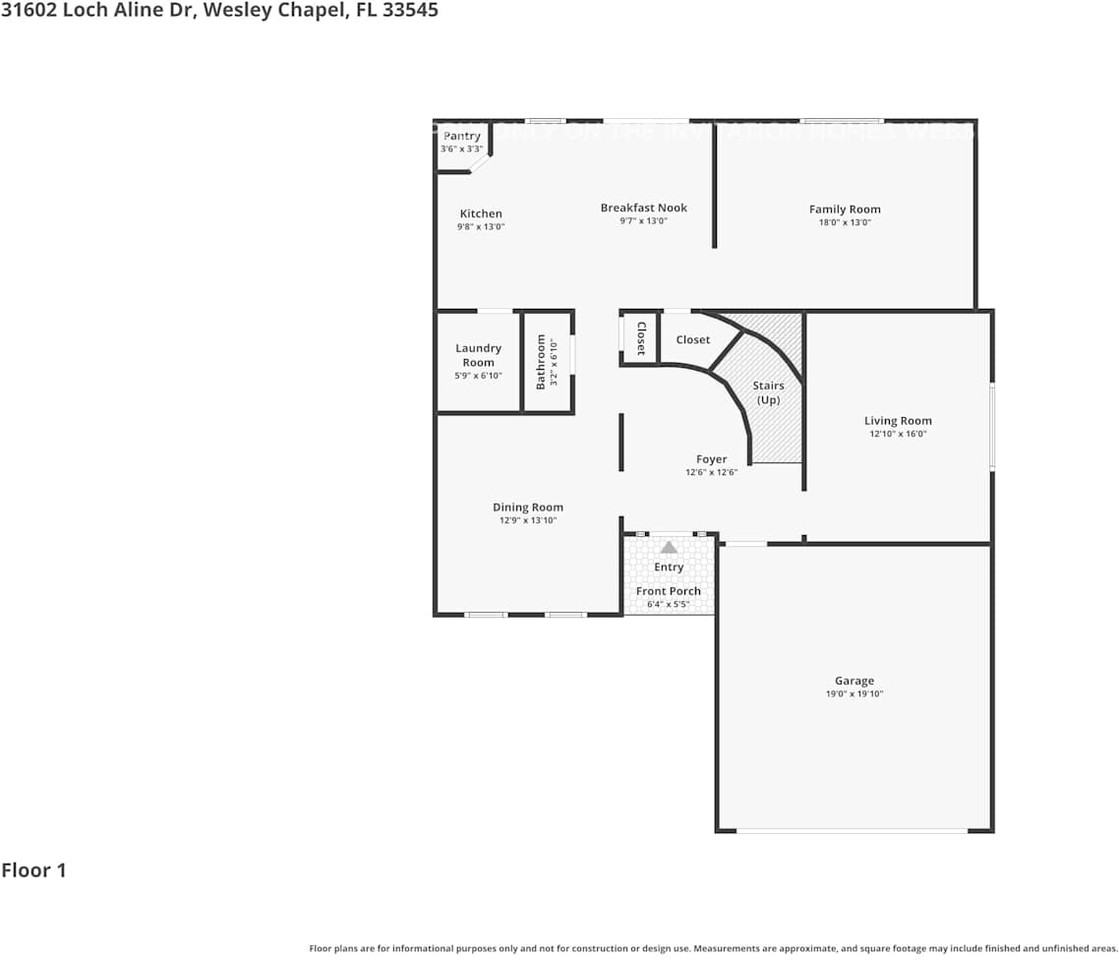 31602 Loch Aline Dr - Photo 2 of 18