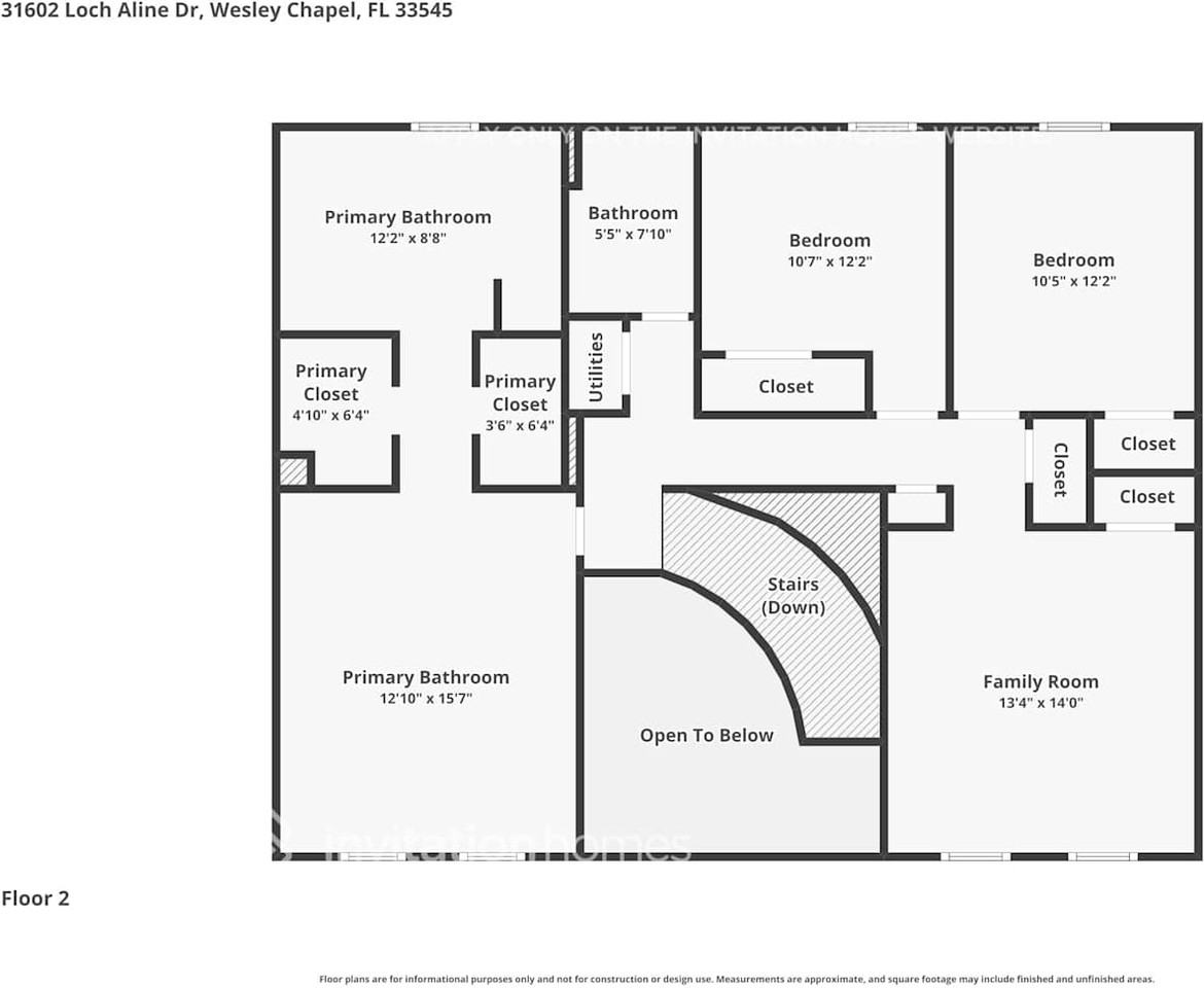 31602 Loch Aline Dr - Photo 3 of 18
