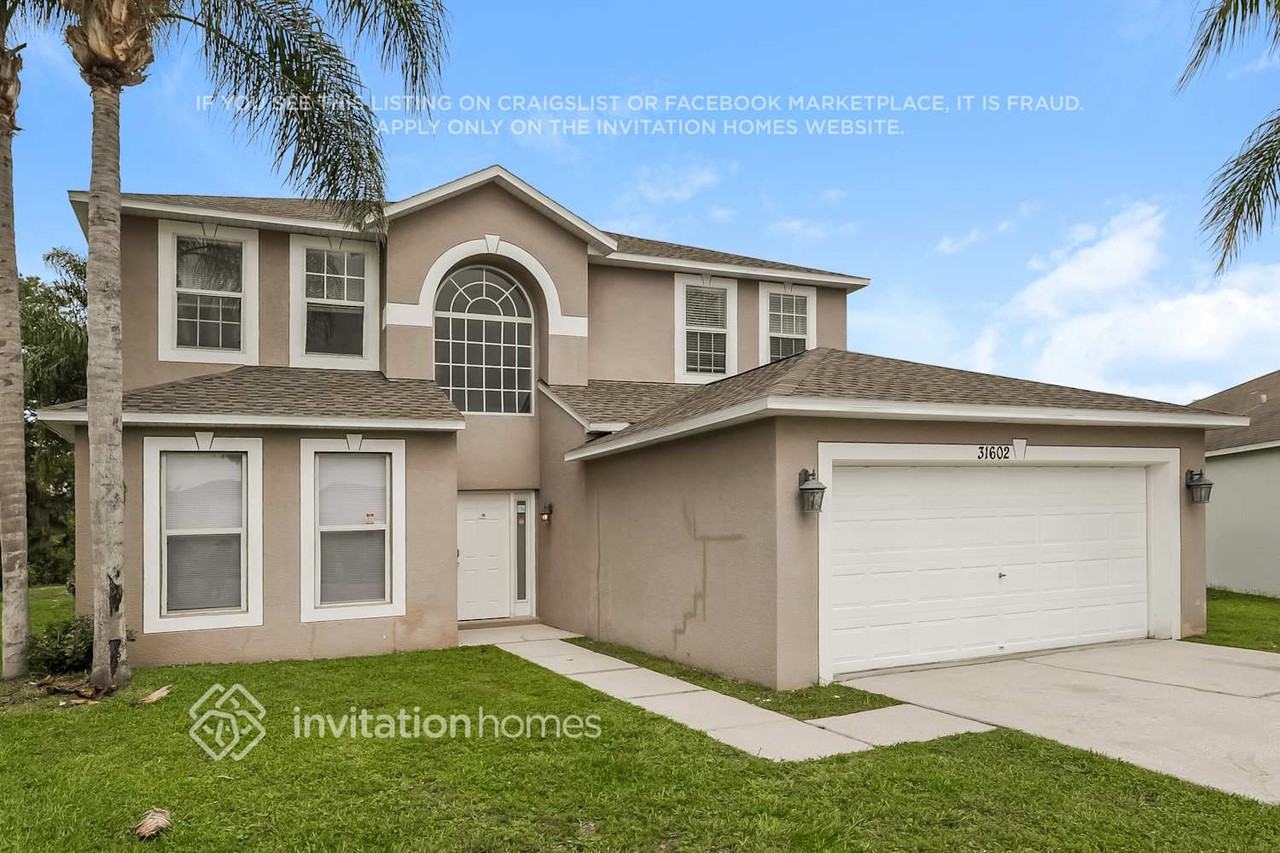 31602 Loch Aline Dr - Photo 4 of 18
