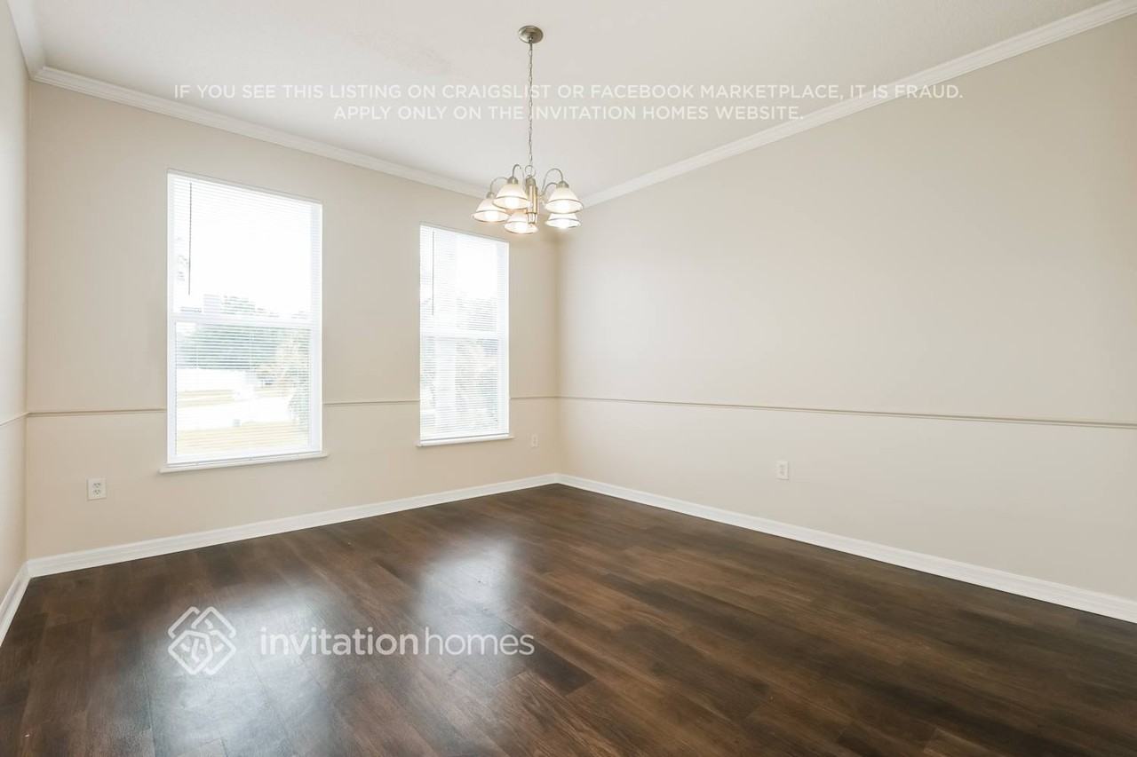 31602 Loch Aline Dr - Photo 6 of 18