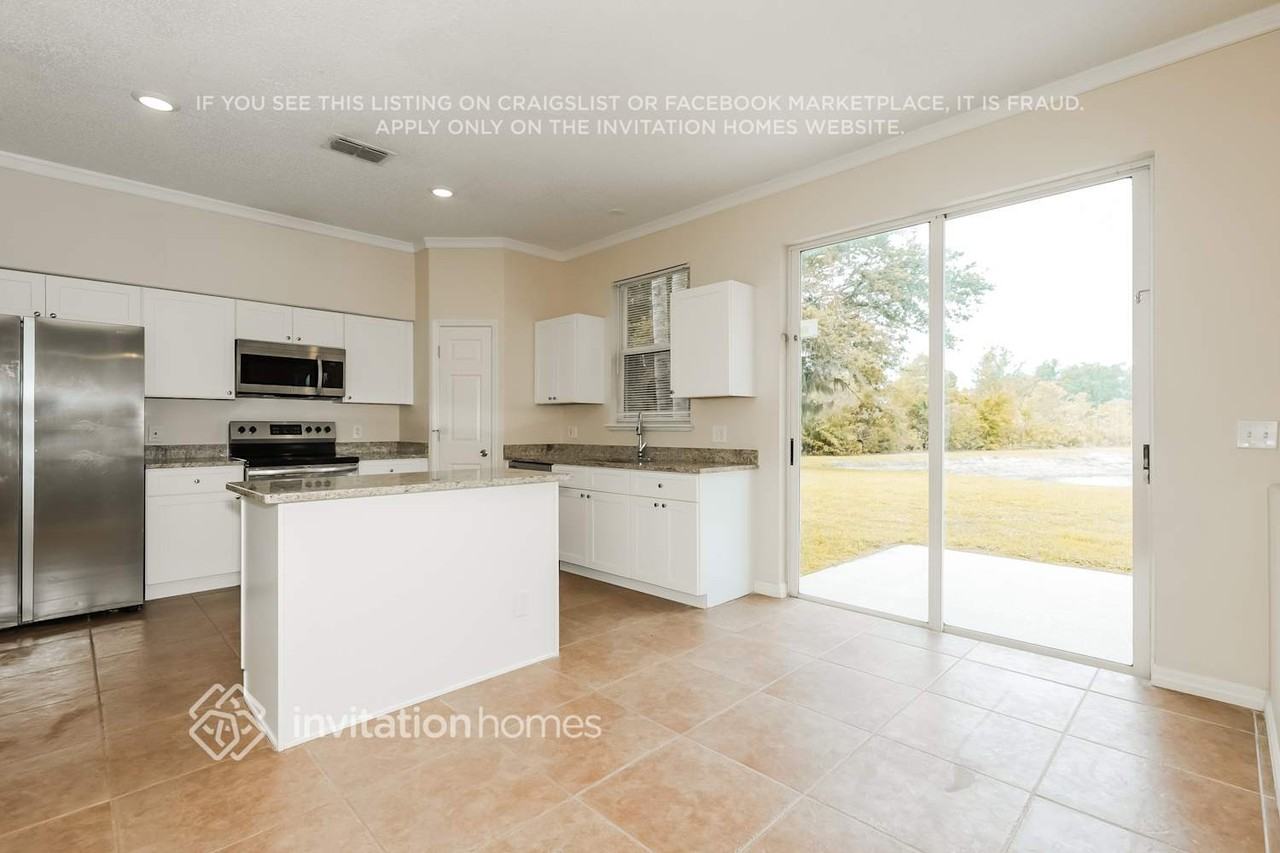 31602 Loch Aline Dr - Photo 7 of 18