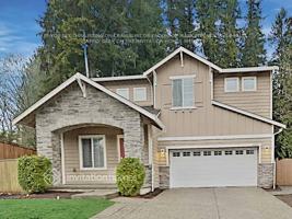 featured image of 8014 87th Pl Ne