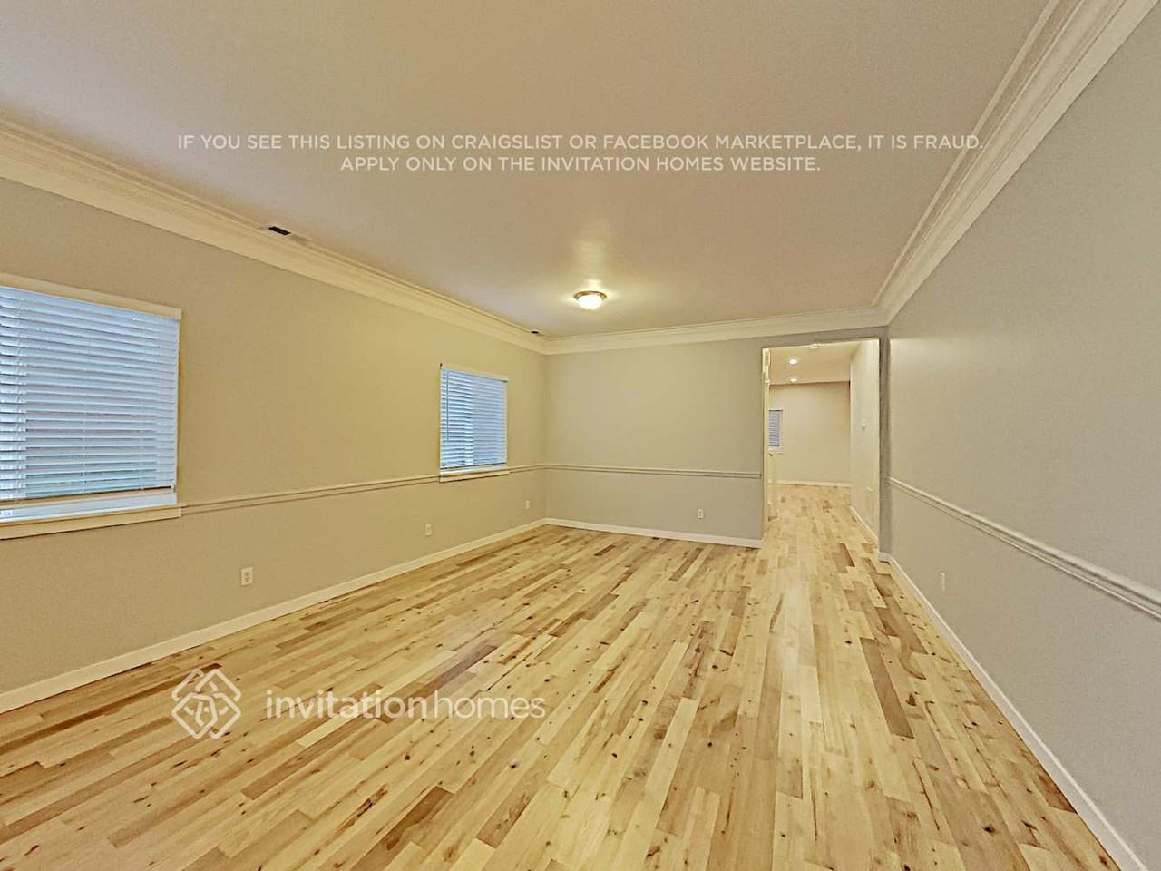 8014 87th Pl Ne - Photo 4 of 22