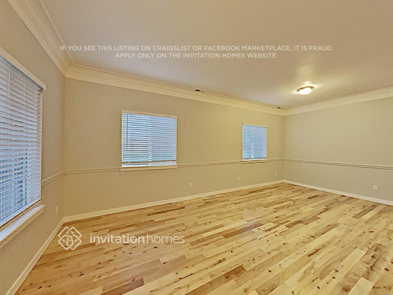 8014 87th Pl Ne - Photo 5 of 22