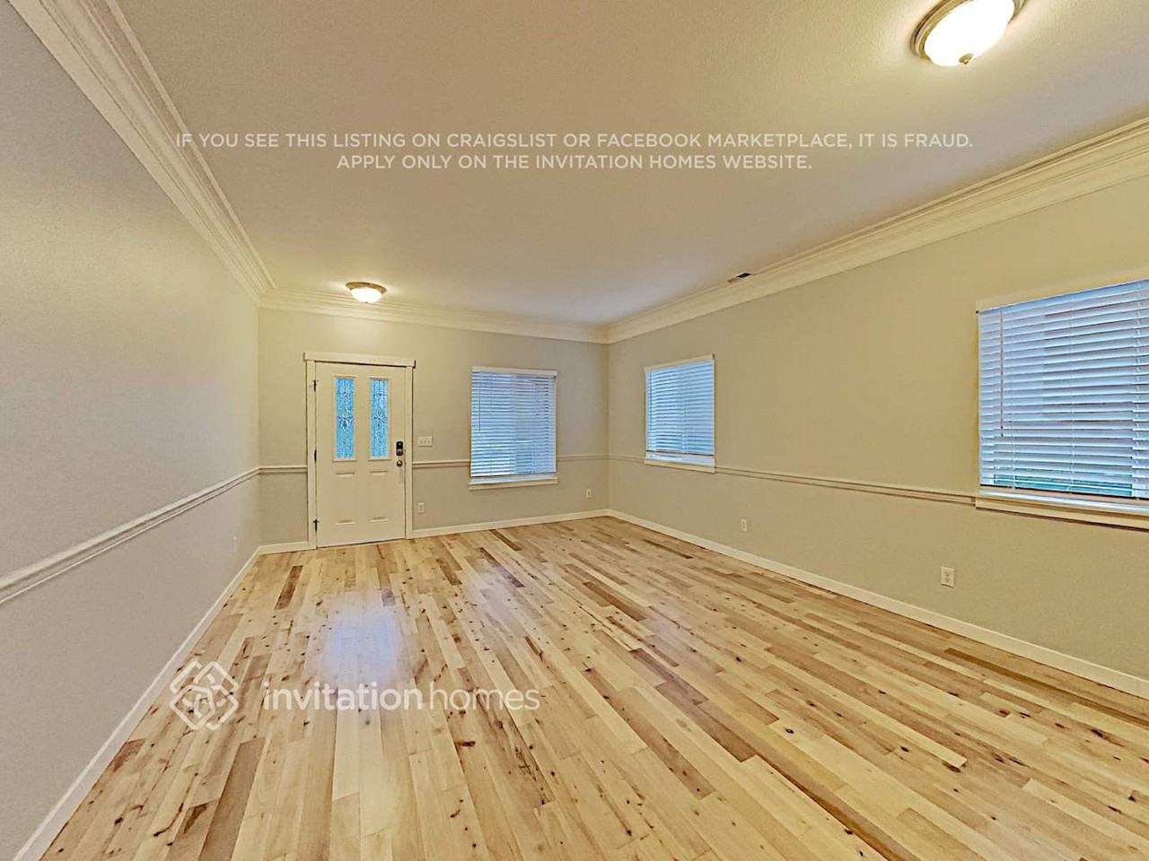 8014 87th Pl Ne - Photo 6 of 22