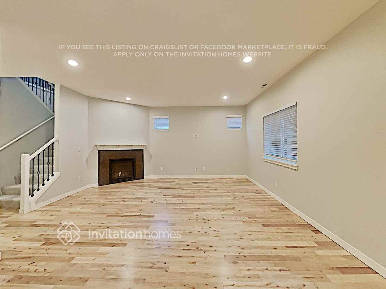 8014 87th Pl Ne - Photo 7 of 22
