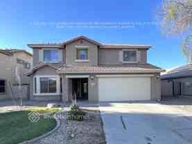 24902 W Wayland Dr - Photo 1 of 1