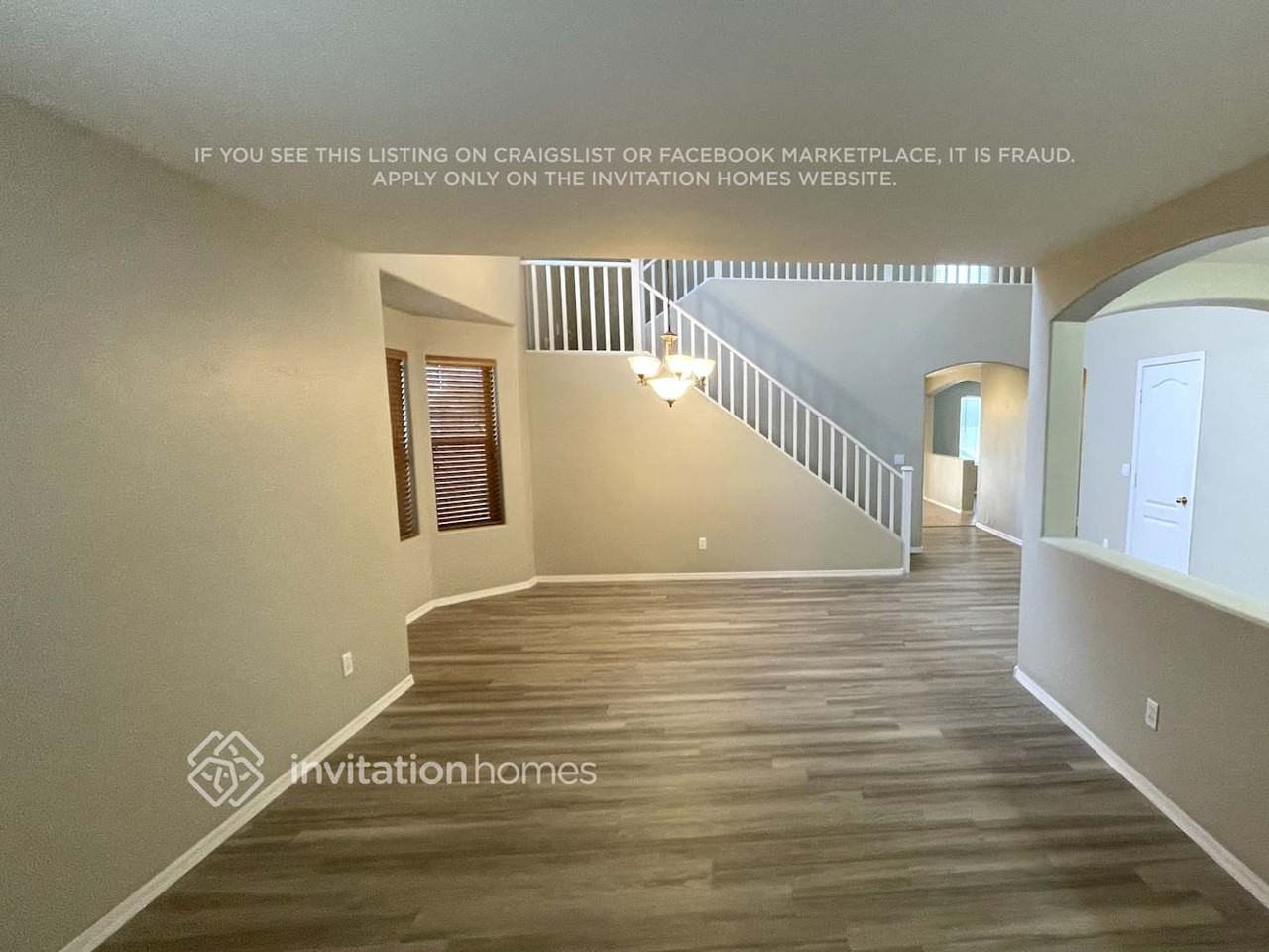 24902 W Wayland Dr - Photo 2 of 20