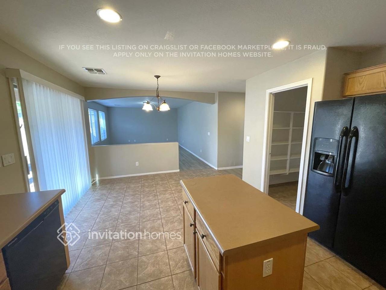 24902 W Wayland Dr - Photo 6 of 20