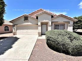 15722 W Calavar Rd - Photo 1 of 1