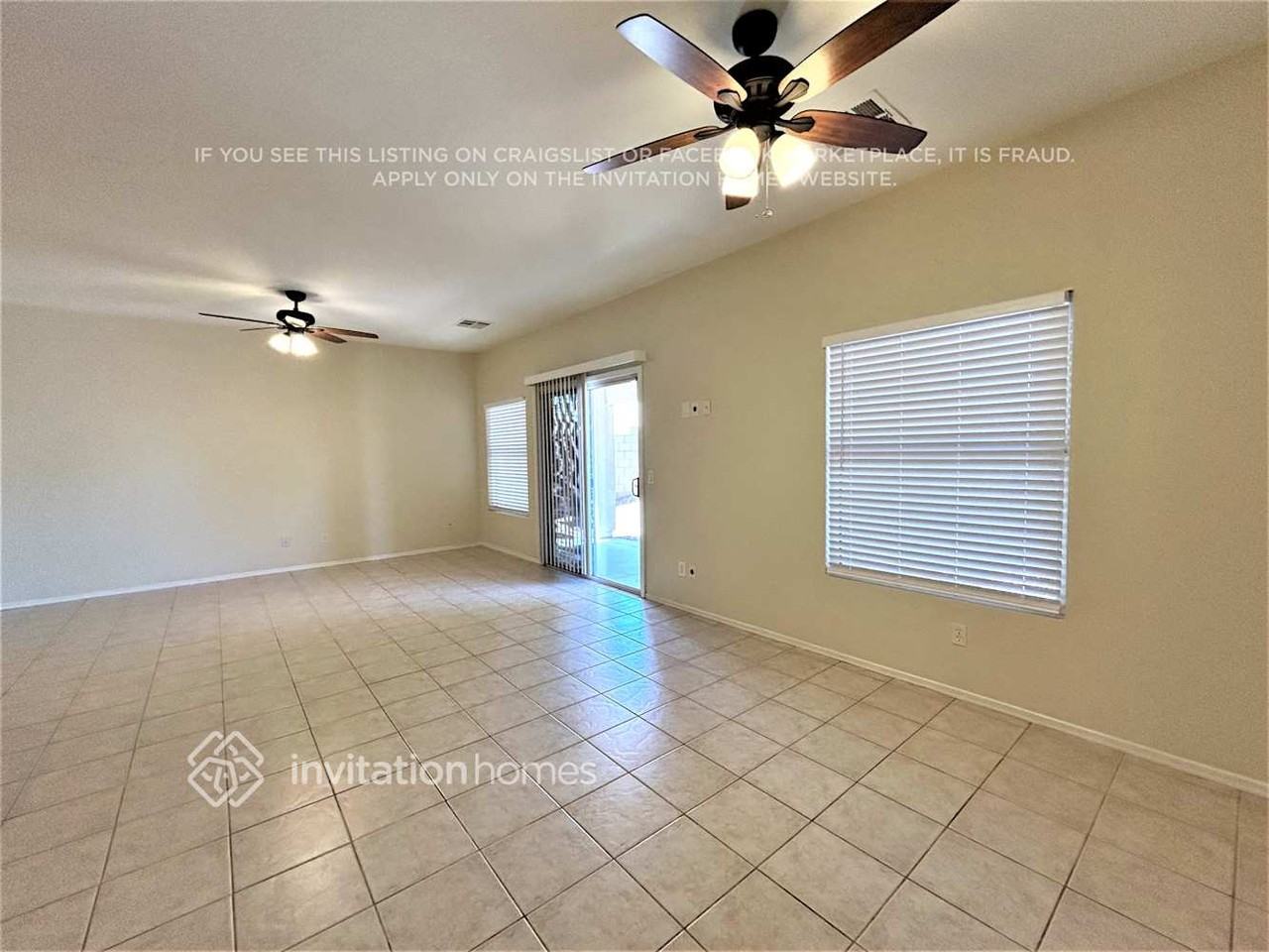 15722 W Calavar Rd - Photo 2 of 10