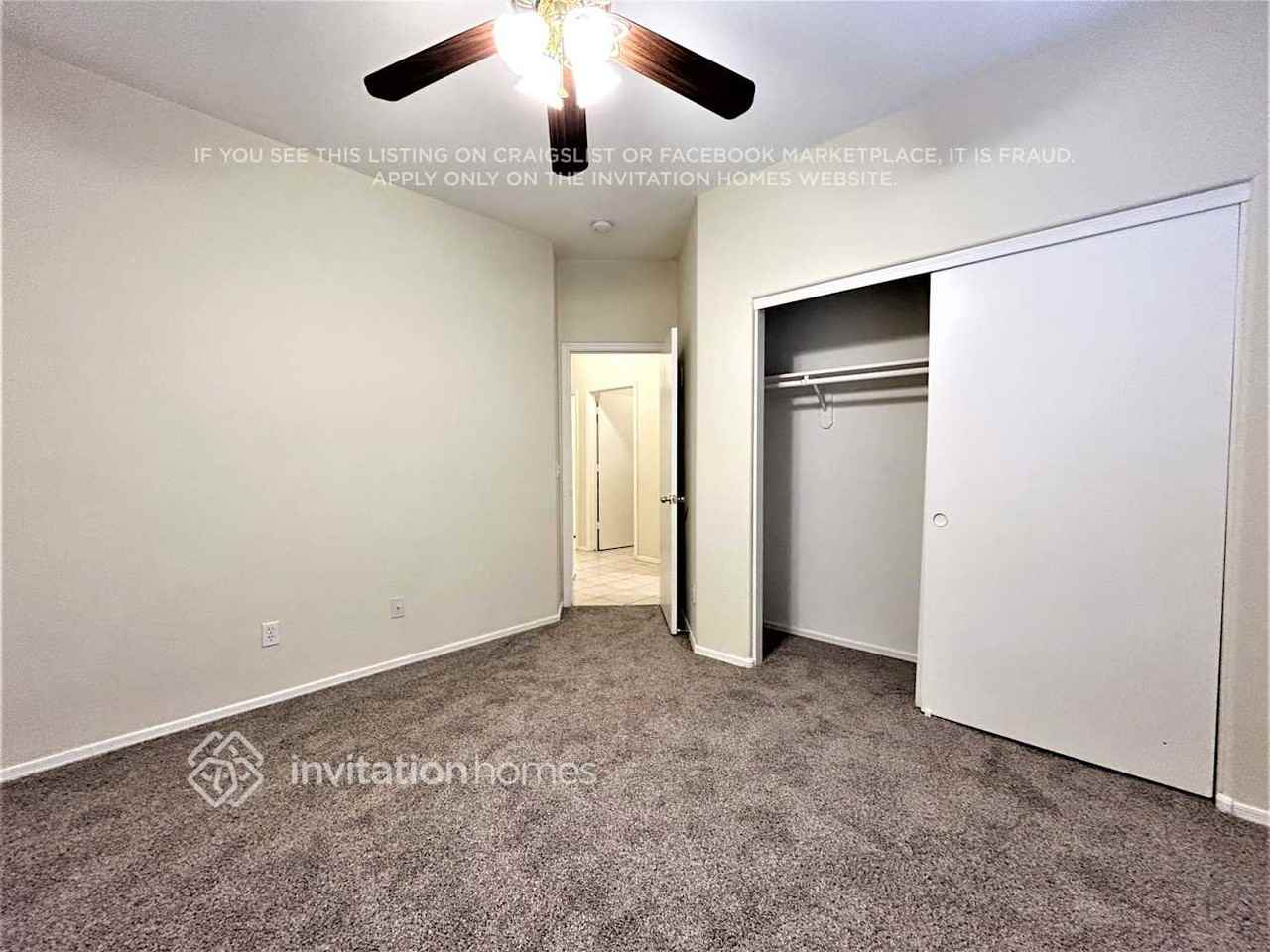 15722 W Calavar Rd - Photo 3 of 10