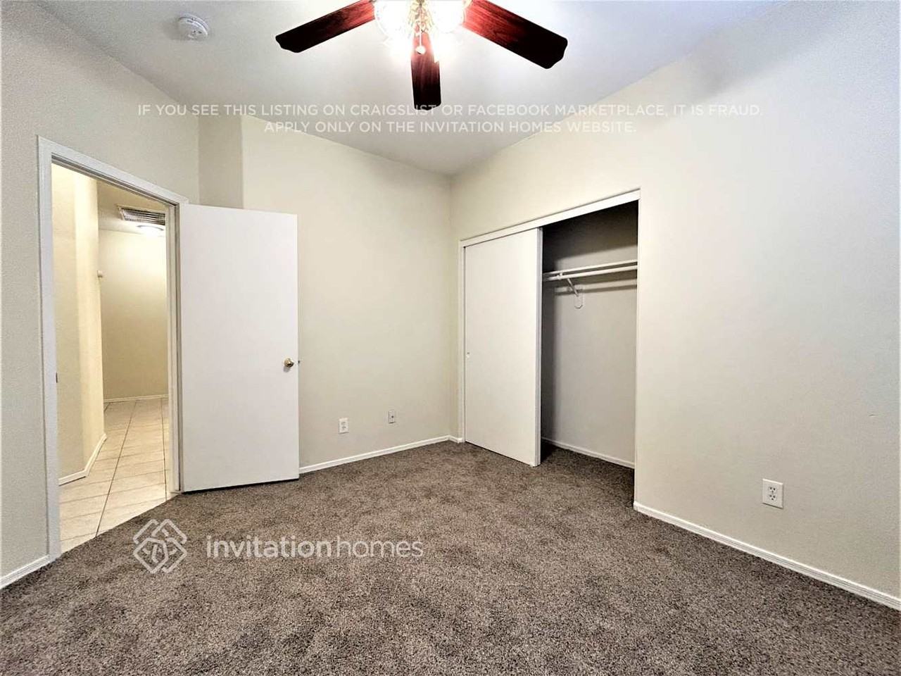 15722 W Calavar Rd - Photo 4 of 10