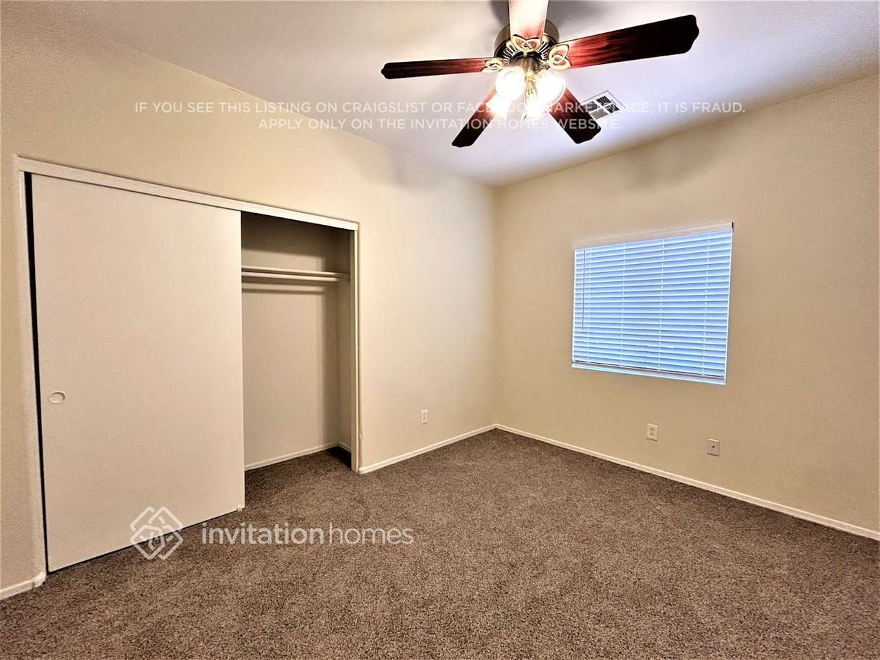 15722 W Calavar Rd - Photo 6 of 10