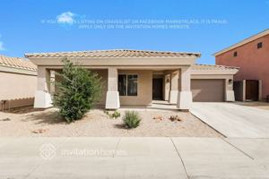 featured image of 506 W Latona Rd