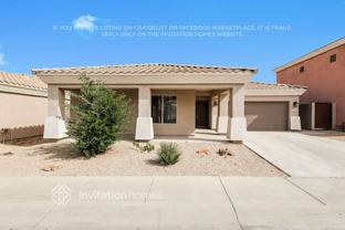 506 W Latona Rd - Photo 1 of 1