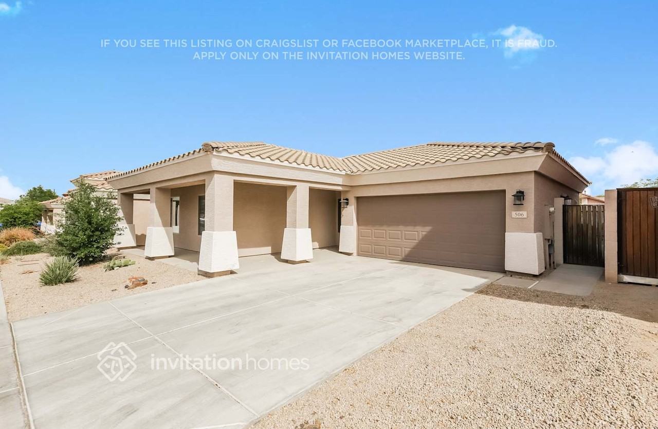 506 W Latona Rd - Photo 2 of 16