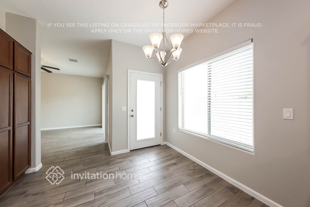 506 W Latona Rd - Photo 5 of 16