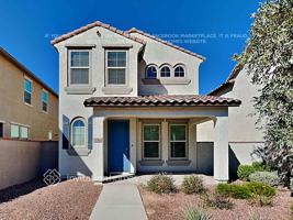 featured image of 1766 N 208th Ave