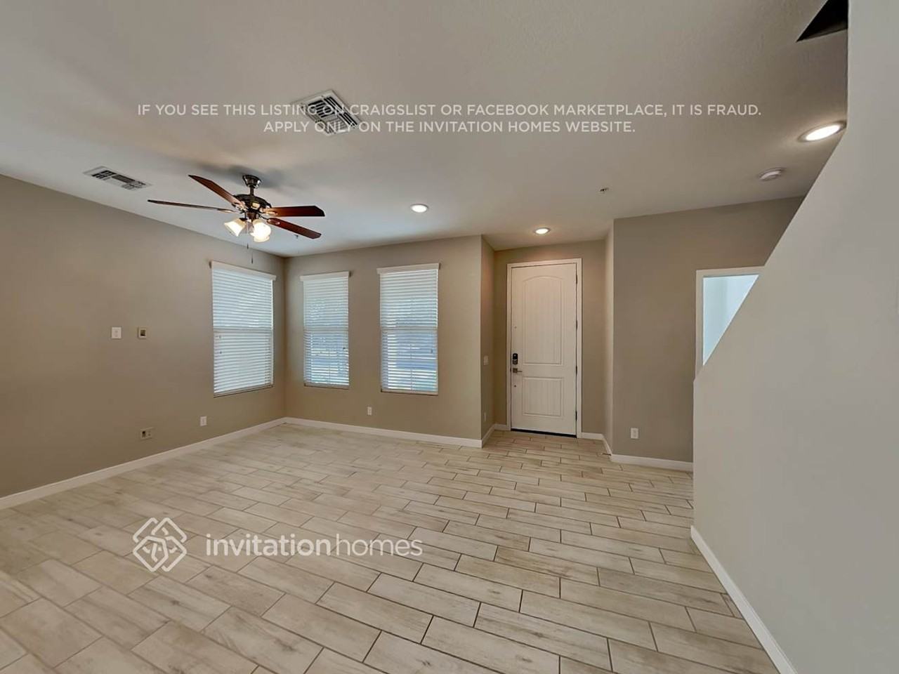 1766 N 208th Ave - Photo 4 of 20