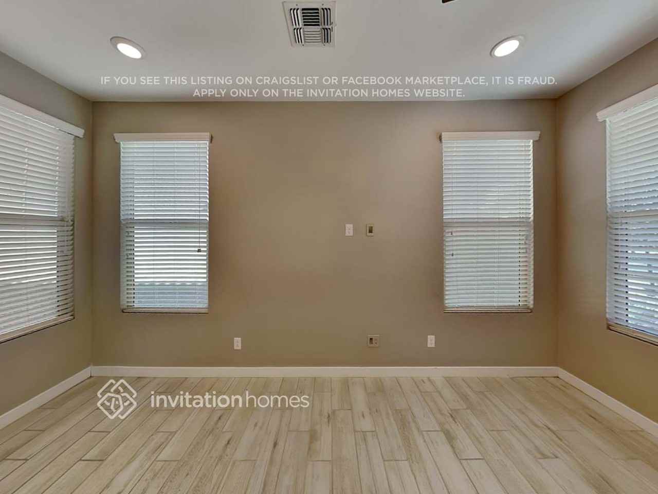 1766 N 208th Ave - Photo 5 of 20