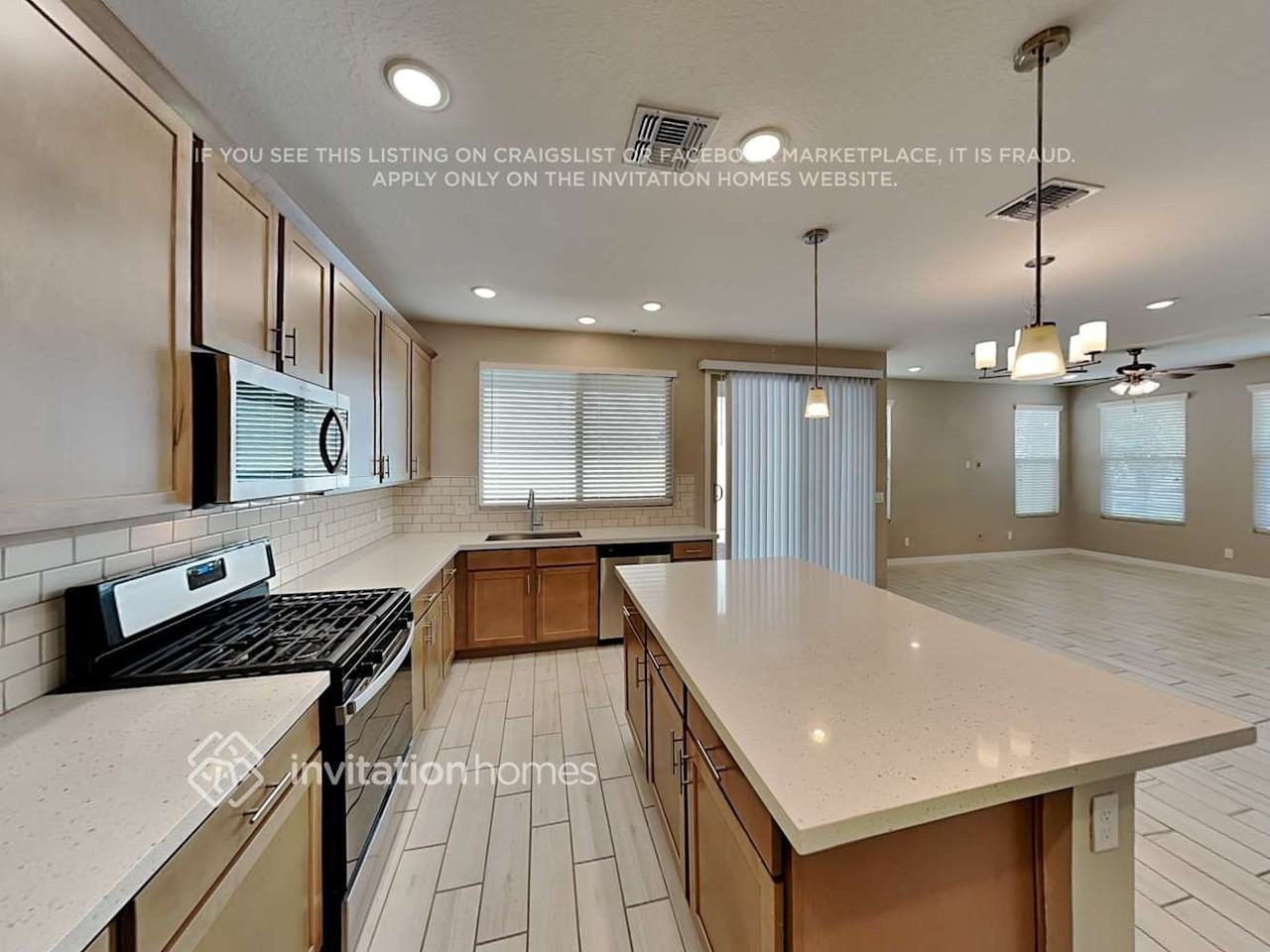 1766 N 208th Ave - Photo 6 of 20