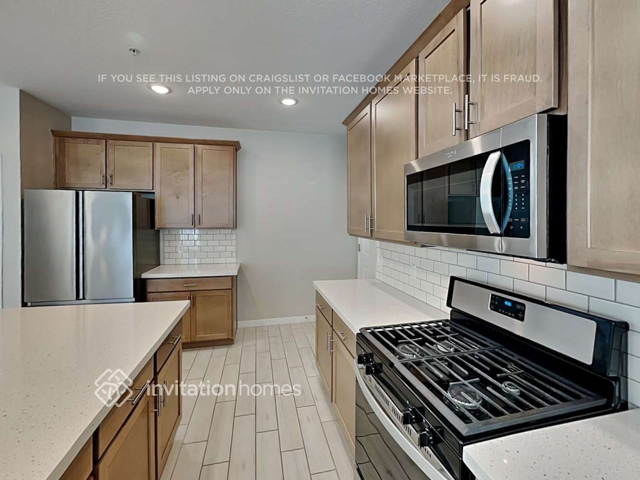 1766 N 208th Ave - Photo 7 of 20