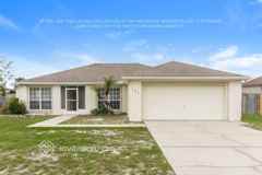 121 Brandy Chase Blvd - Photo 1 of 1