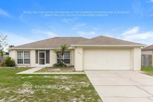 121 Brandy Chase Blvd - Photo 1 of 1