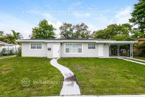 featured image of 1748 Ne 158th St