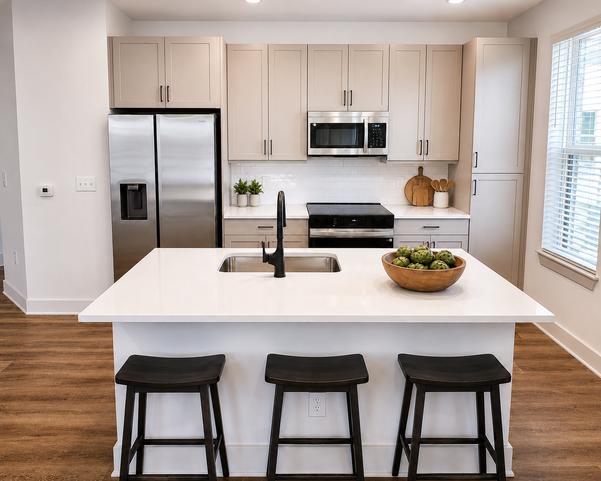 District South - Photo 6 of 48
