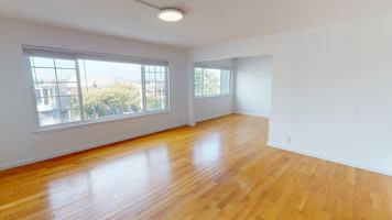 featured image of 1040 Ashbury St