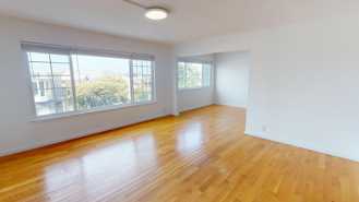 1040 Ashbury Street - Photo 1 of 1