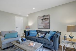 622 Upper Wentworth Street - Photo 1 of 1