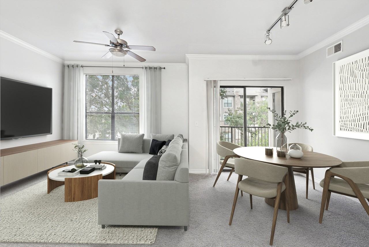 Residences at the Collection - Photo 3 of 46