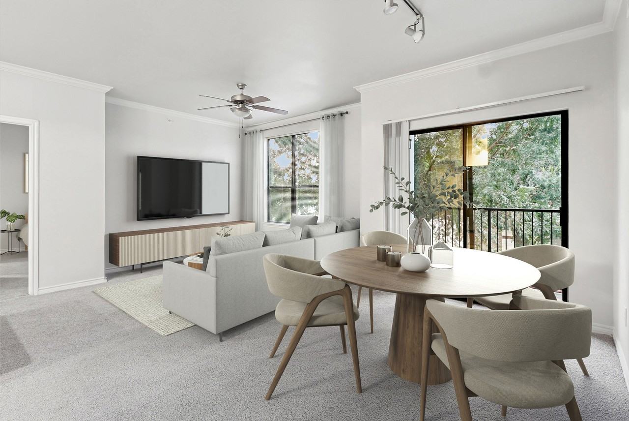 Residences at the Collection - Photo 4 of 46