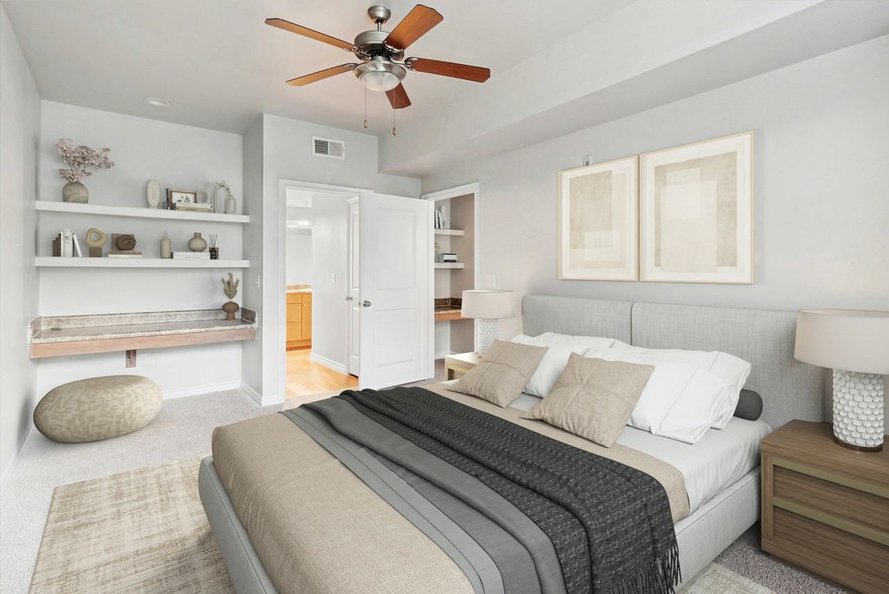 Residences at the Collection - Photo 5 of 46