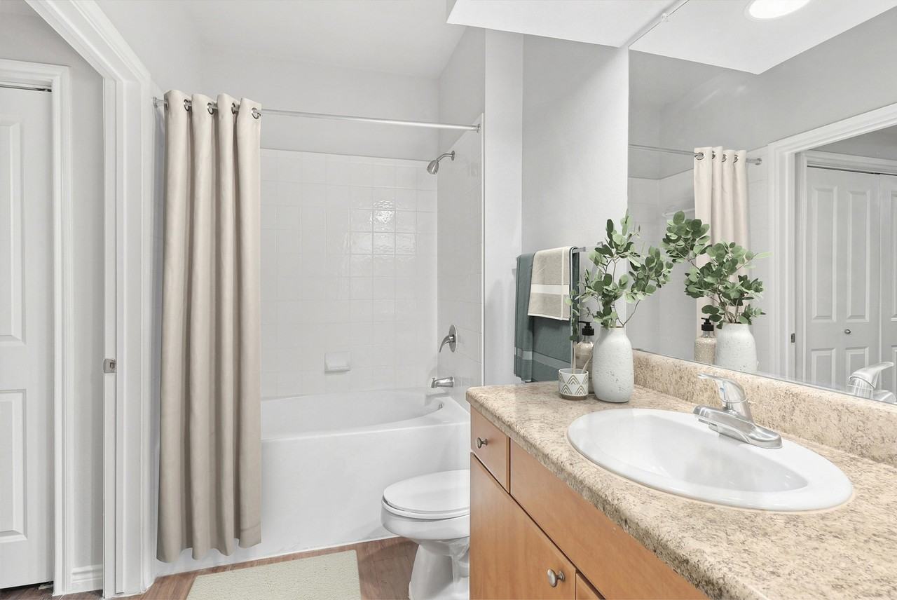 Residences at the Collection - Photo 7 of 46