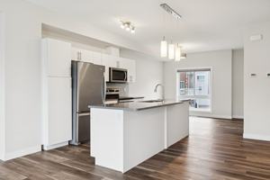 featured image of 979 Crystallina Nera Way Nw