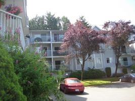 featured image of 2750 Fuller St