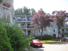 Valley View Terrace Apartments - Photo 1 of 1