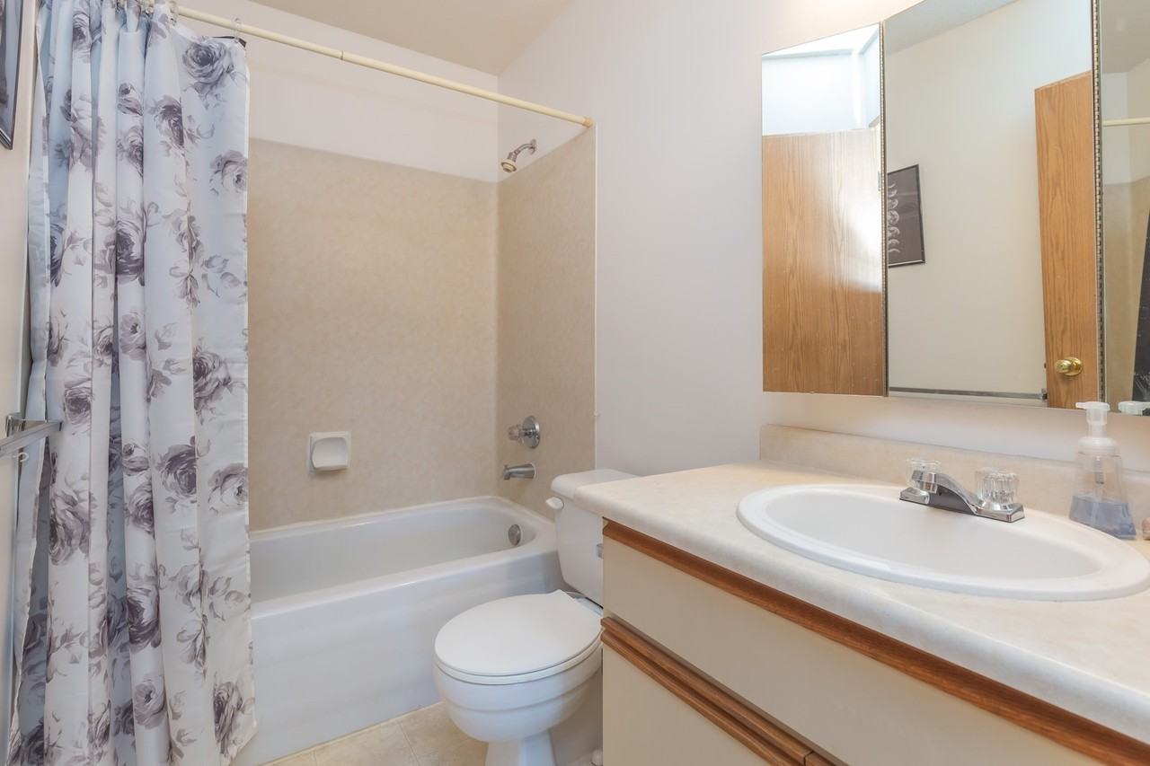 Valley View Terrace Apartments - Photo 3 of 22