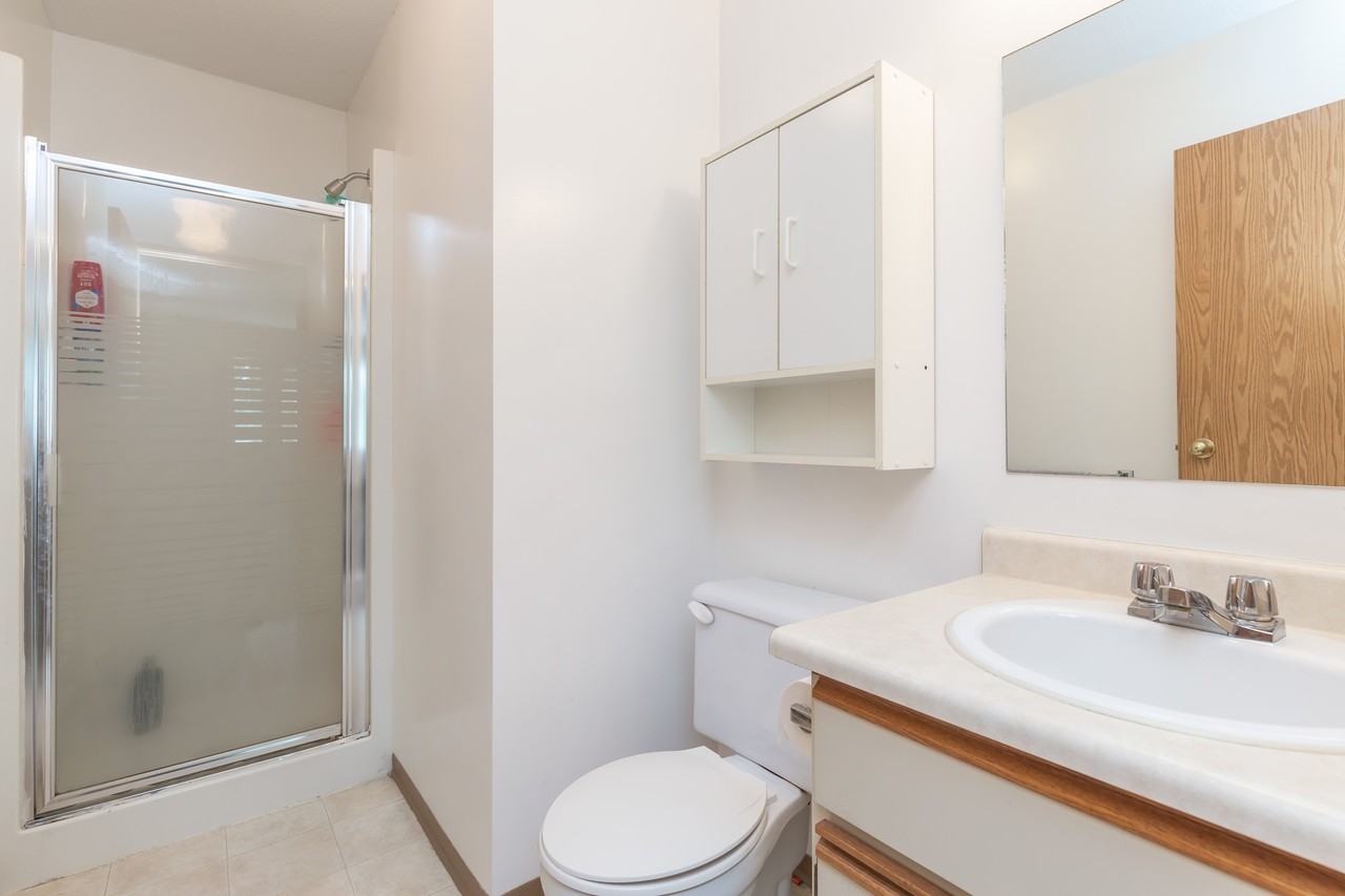 Valley View Terrace Apartments - Photo 6 of 22