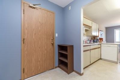 Valley View Terrace Apartments - Photo 7 of 22