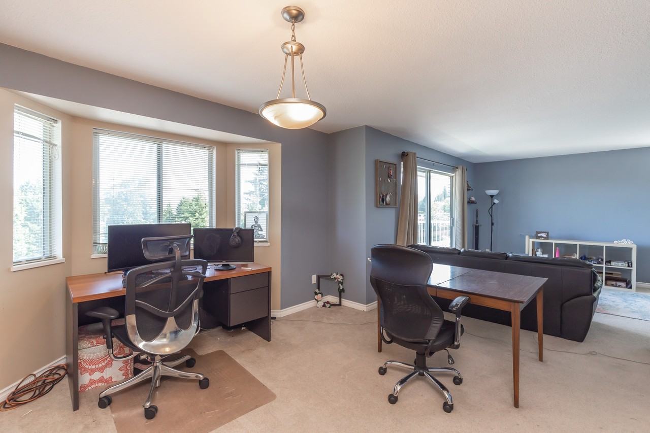 Valley View Terrace Apartments - Photo 2 of 13