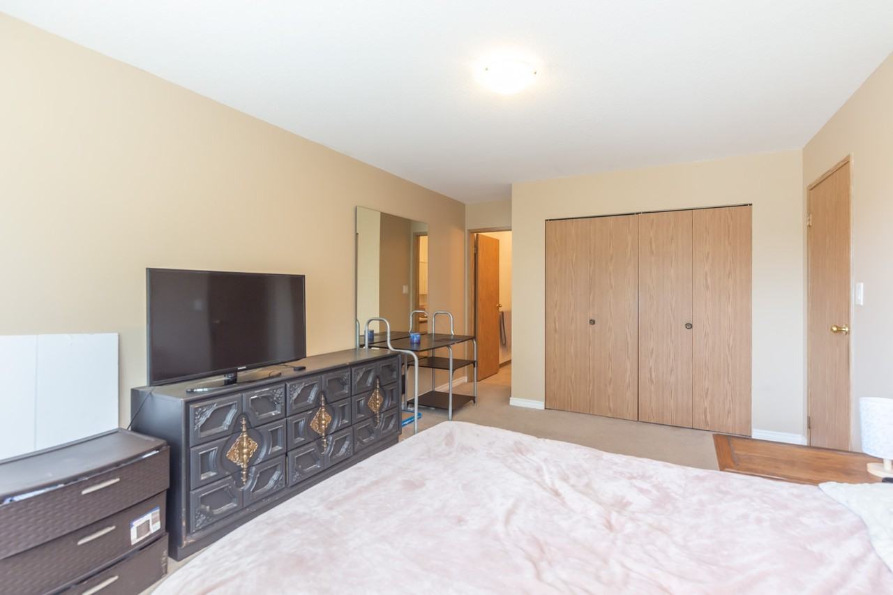 Valley View Terrace Apartments - Photo 6 of 13